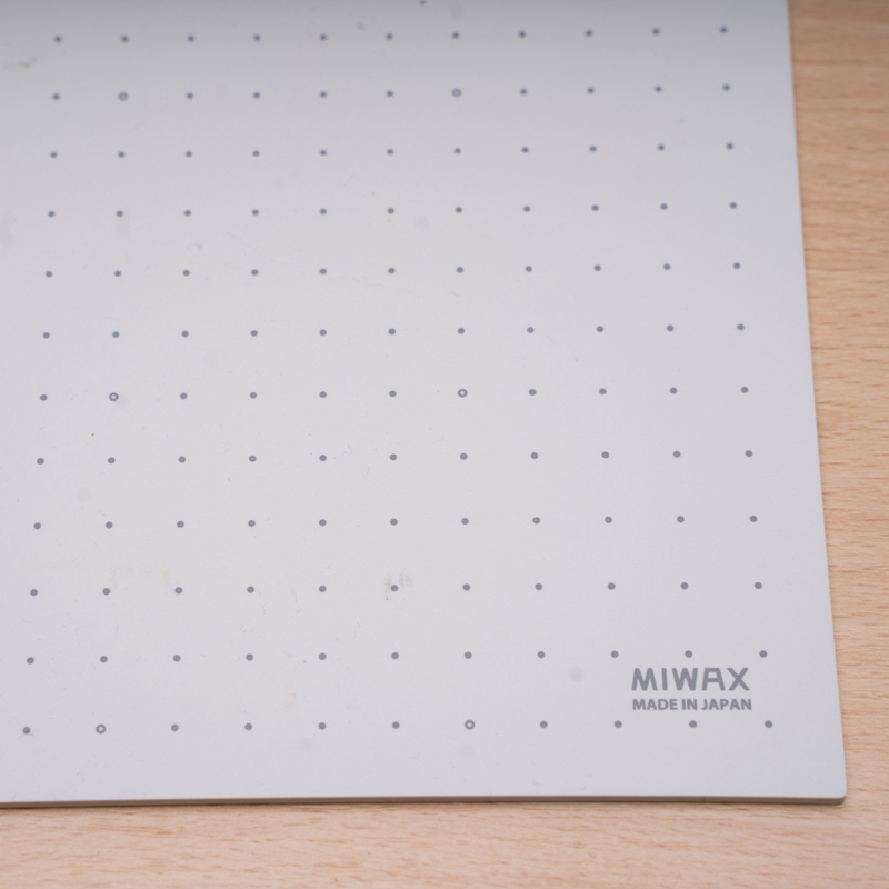 カッターマット